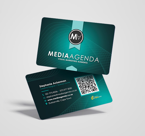 About GoDigitalCard