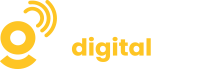 Go Digital Card