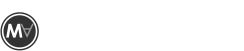 Media Agenda